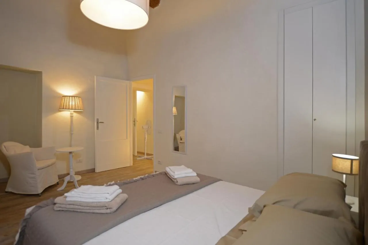 Casina Di Giada - Happy Rentals Siena 0*,  Italy