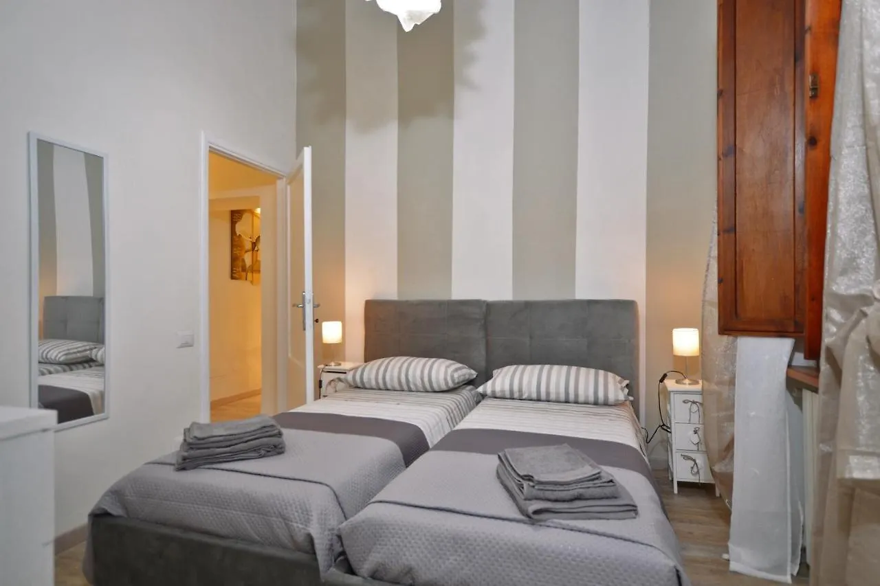 Casina Di Giada - Happy Rentals Siena 0*,